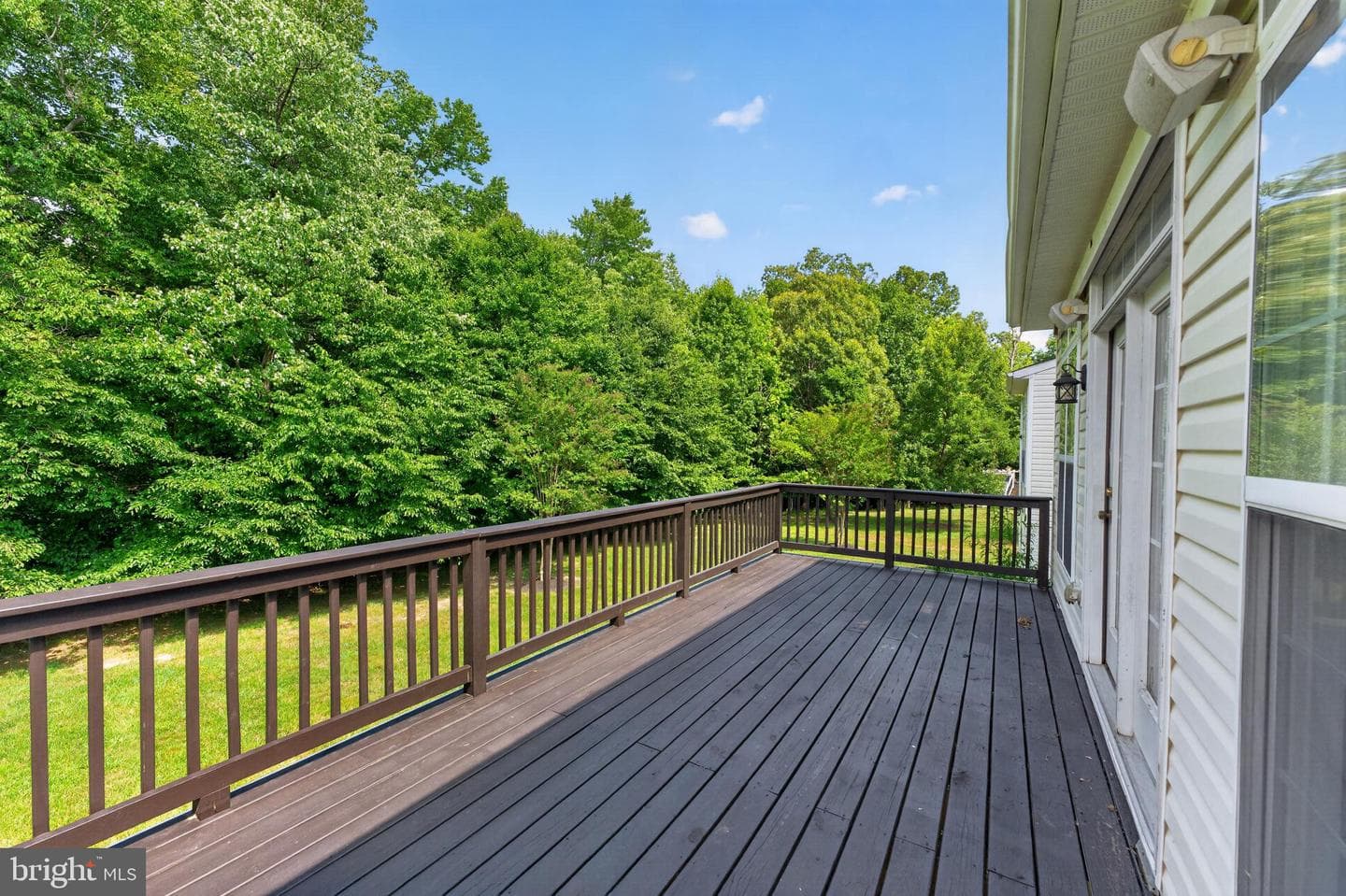 13330 Lenfant Drive photo 52