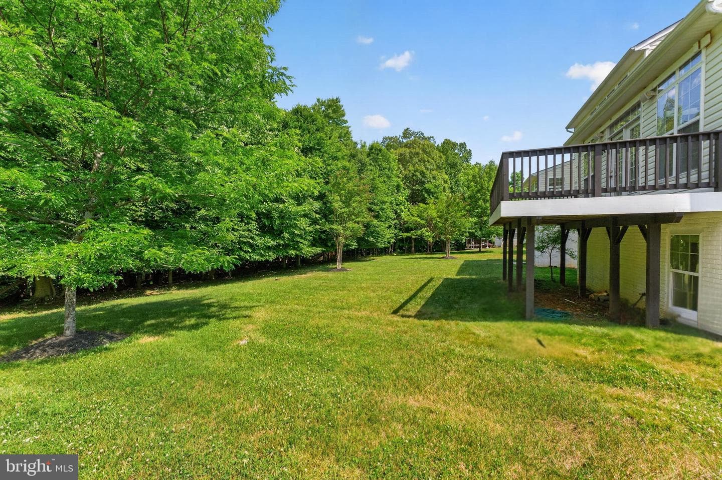 13330 Lenfant Drive photo 55