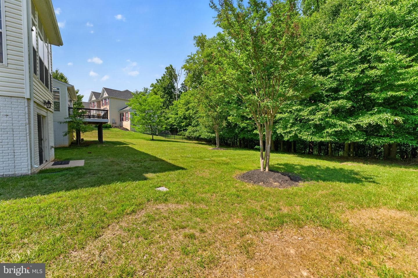 13330 Lenfant Drive photo 56