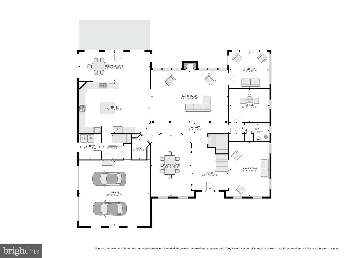 13330 Lenfant Drive photo 59