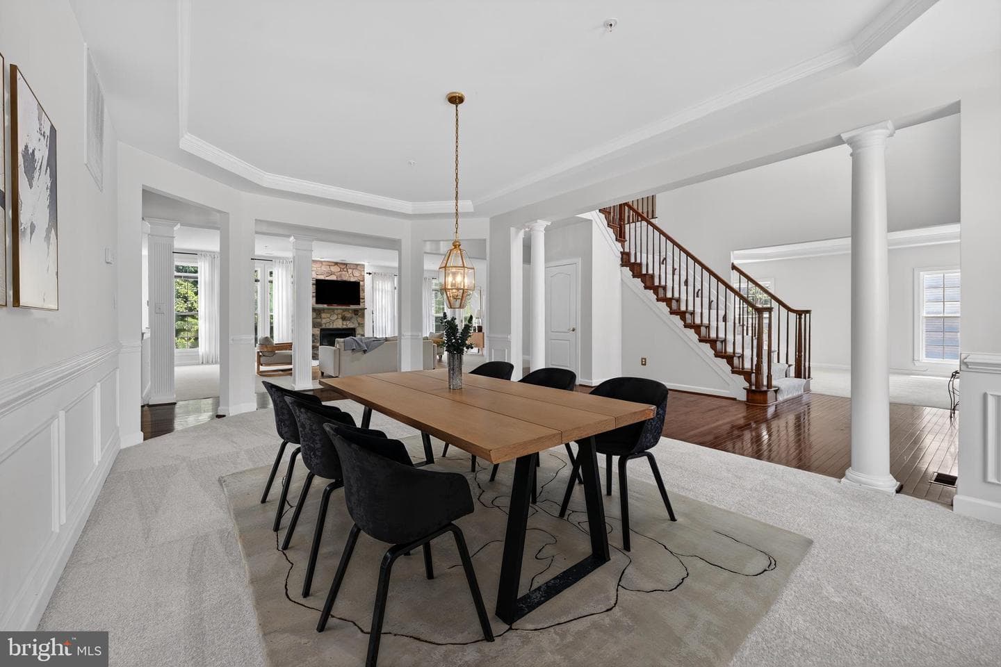 13330 Lenfant Drive photo 6