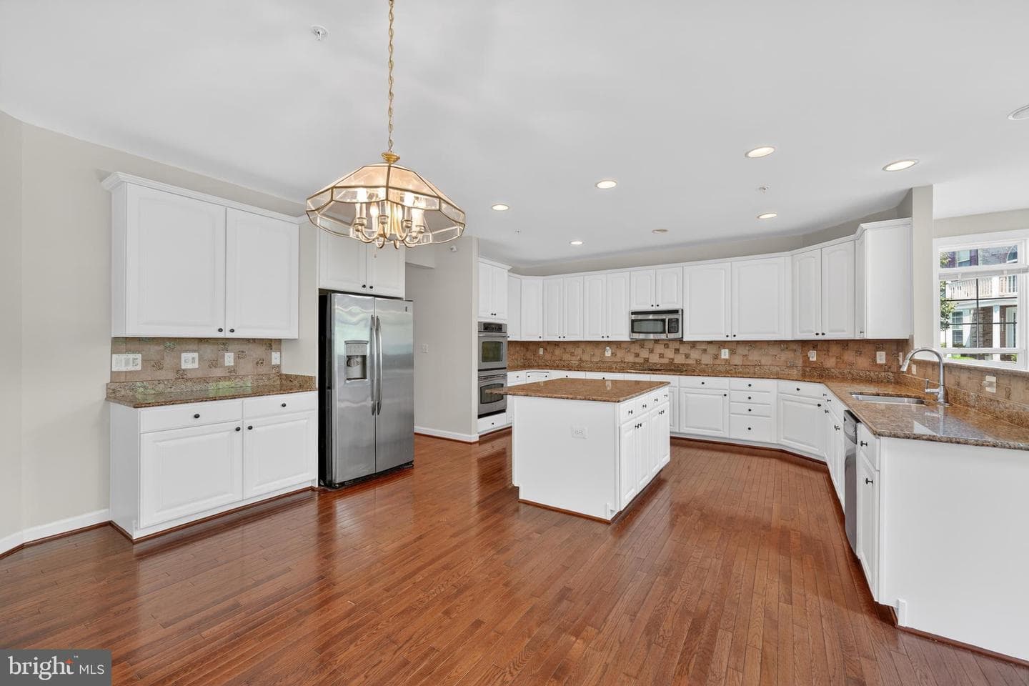 13330 Lenfant Drive photo 7
