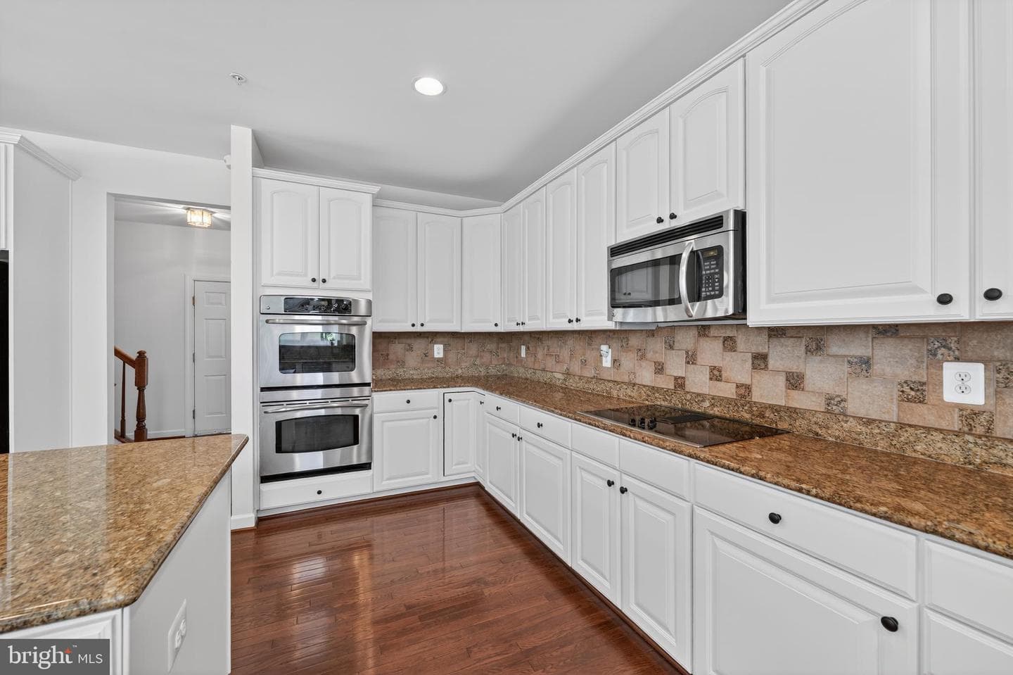 13330 Lenfant Drive photo 8