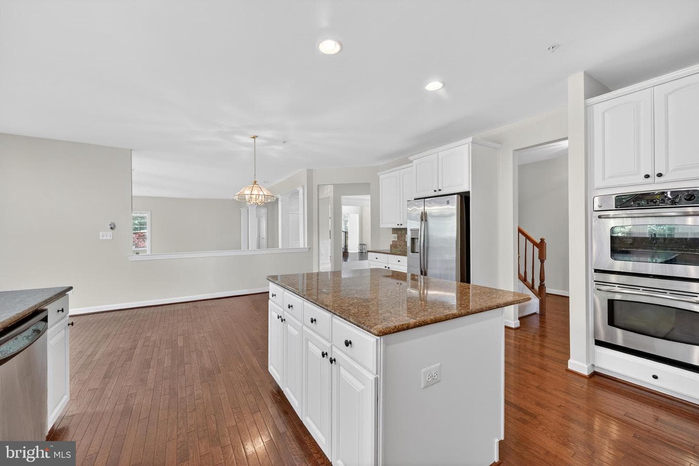 13330 Lenfant Drive photo 9