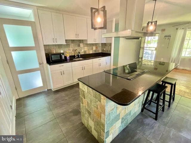 5502 Belva Place photo 10