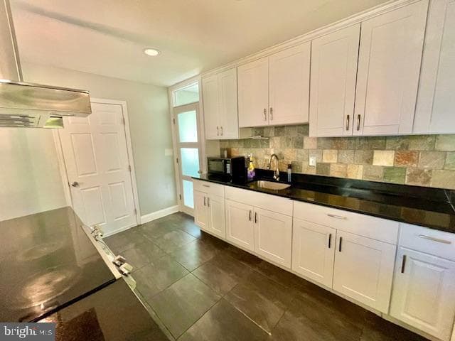 5502 Belva Place photo 15