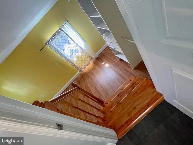 5502 Belva Place photo 17