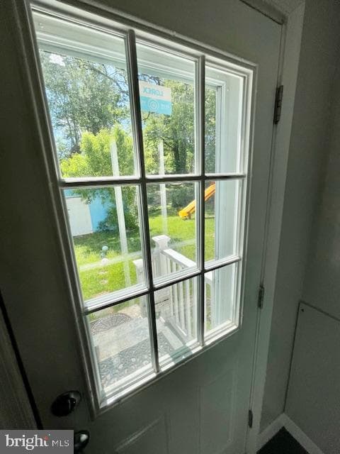 5502 Belva Place photo 21