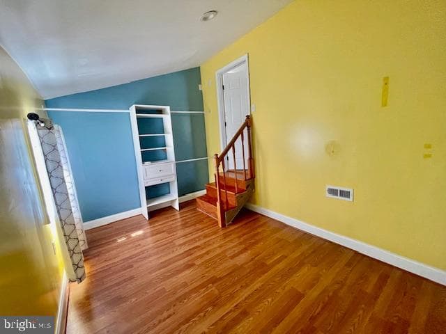 5502 Belva Place photo 23