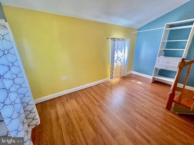 5502 Belva Place photo 24