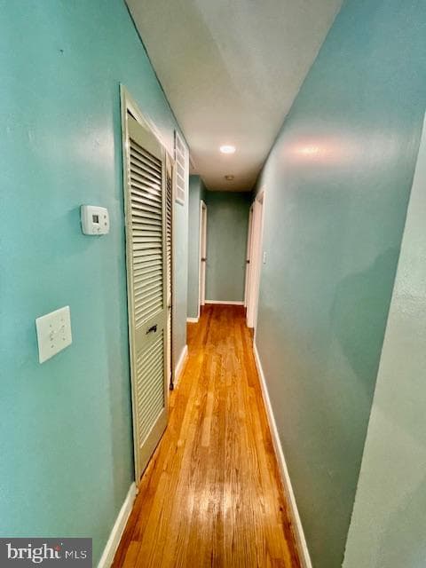 5502 Belva Place photo 25