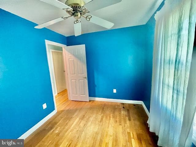 5502 Belva Place photo 27