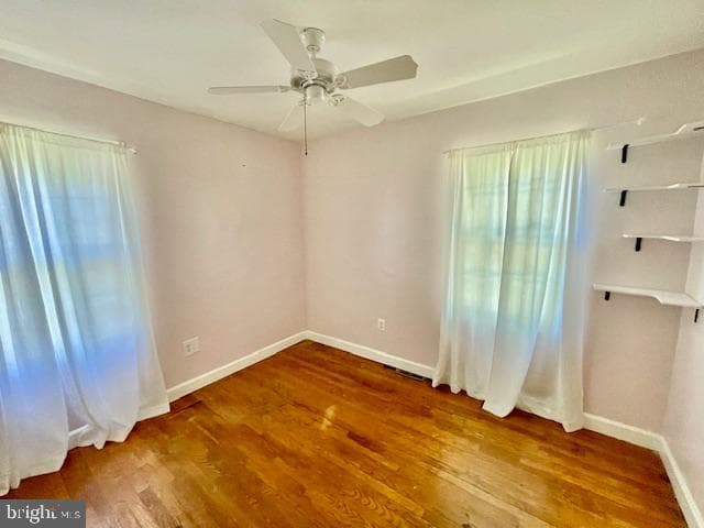 5502 Belva Place photo 28