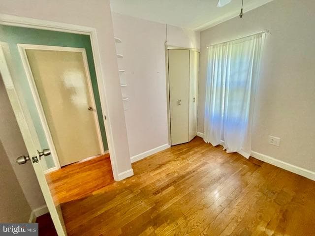 5502 Belva Place photo 30