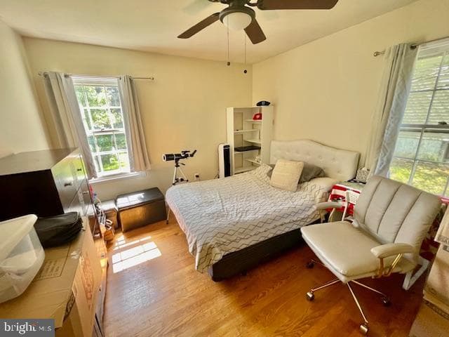 5502 Belva Place photo 31