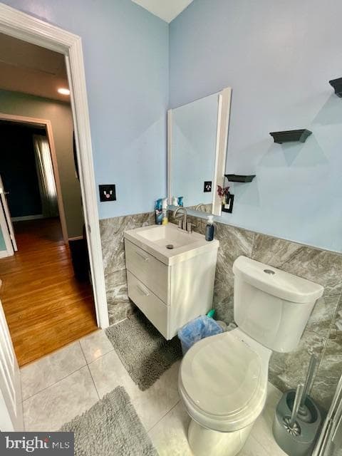 5502 Belva Place photo 34