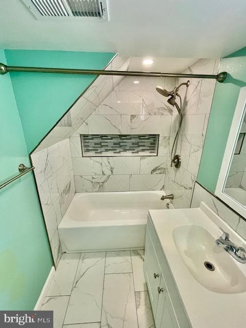 5502 Belva Place photo 41