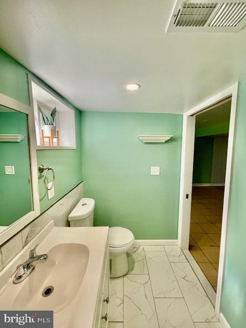 5502 Belva Place photo 42