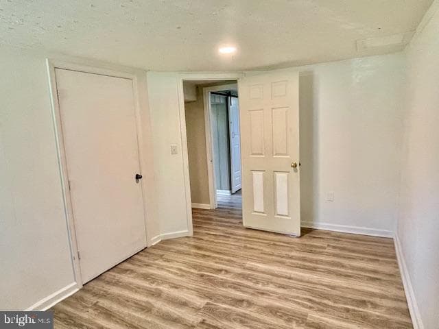 5502 Belva Place photo 45