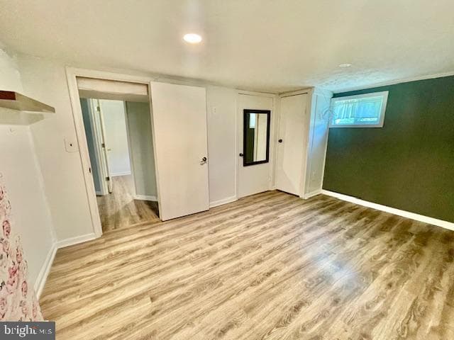5502 Belva Place photo 48