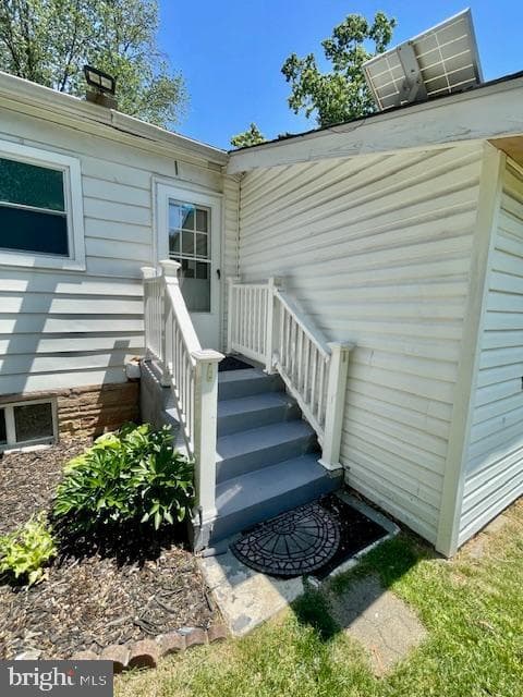 5502 Belva Place photo 50