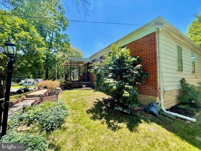 5502 Belva Place photo 51