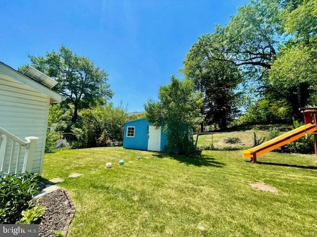 5502 Belva Place photo 56
