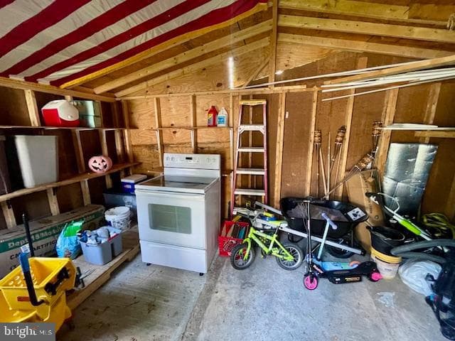 5502 Belva Place photo 58