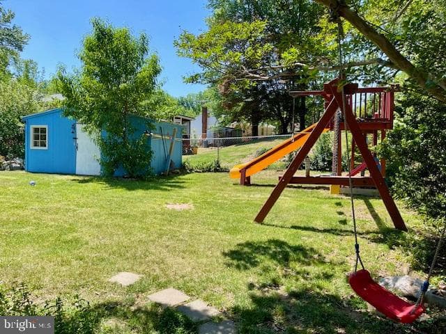 5502 Belva Place photo 6