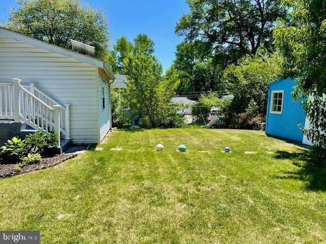 5502 Belva Place photo 8
