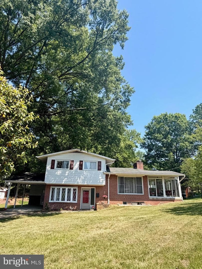 25 Panorama Drive photo 1