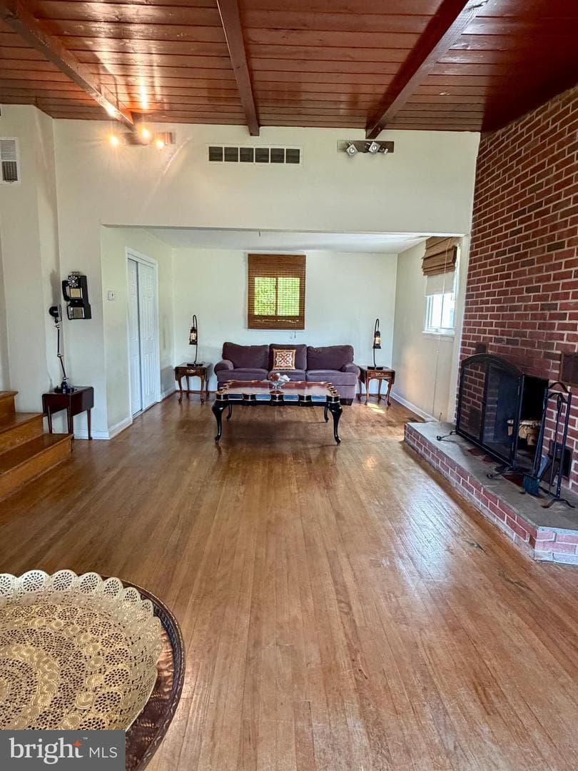 25 Panorama Drive photo 10