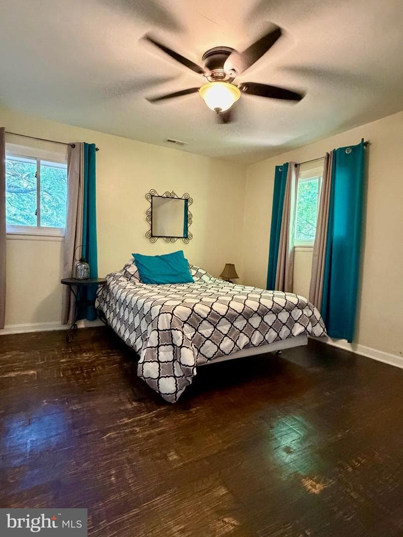 25 Panorama Drive photo 11