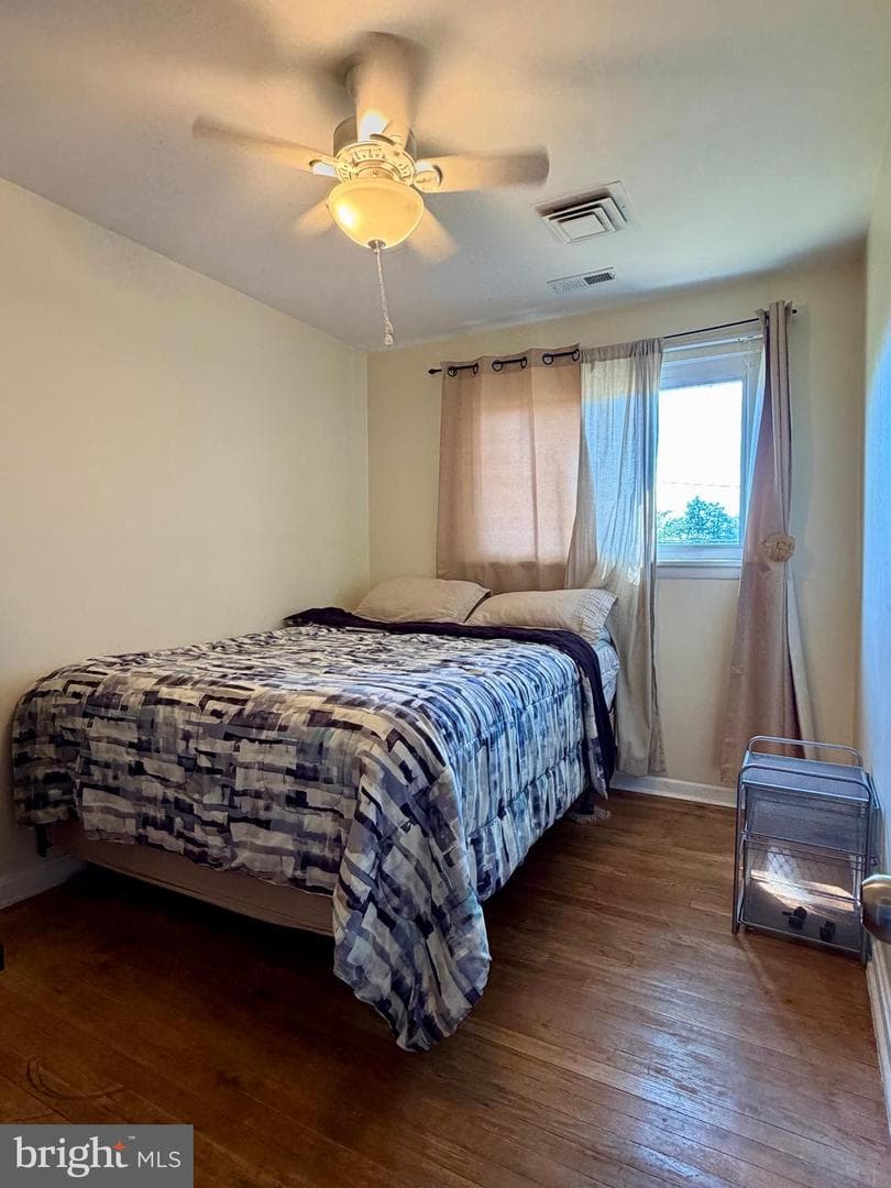 25 Panorama Drive photo 13
