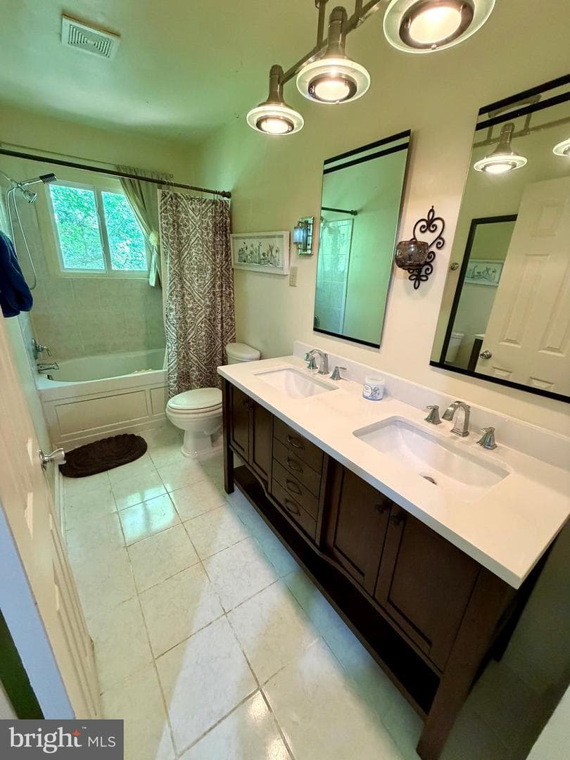 25 Panorama Drive photo 14