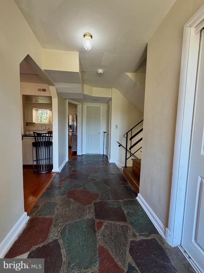 25 Panorama Drive photo 15