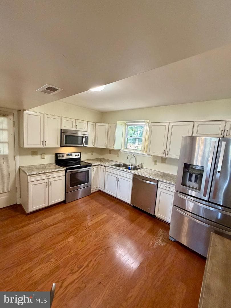 25 Panorama Drive photo 16