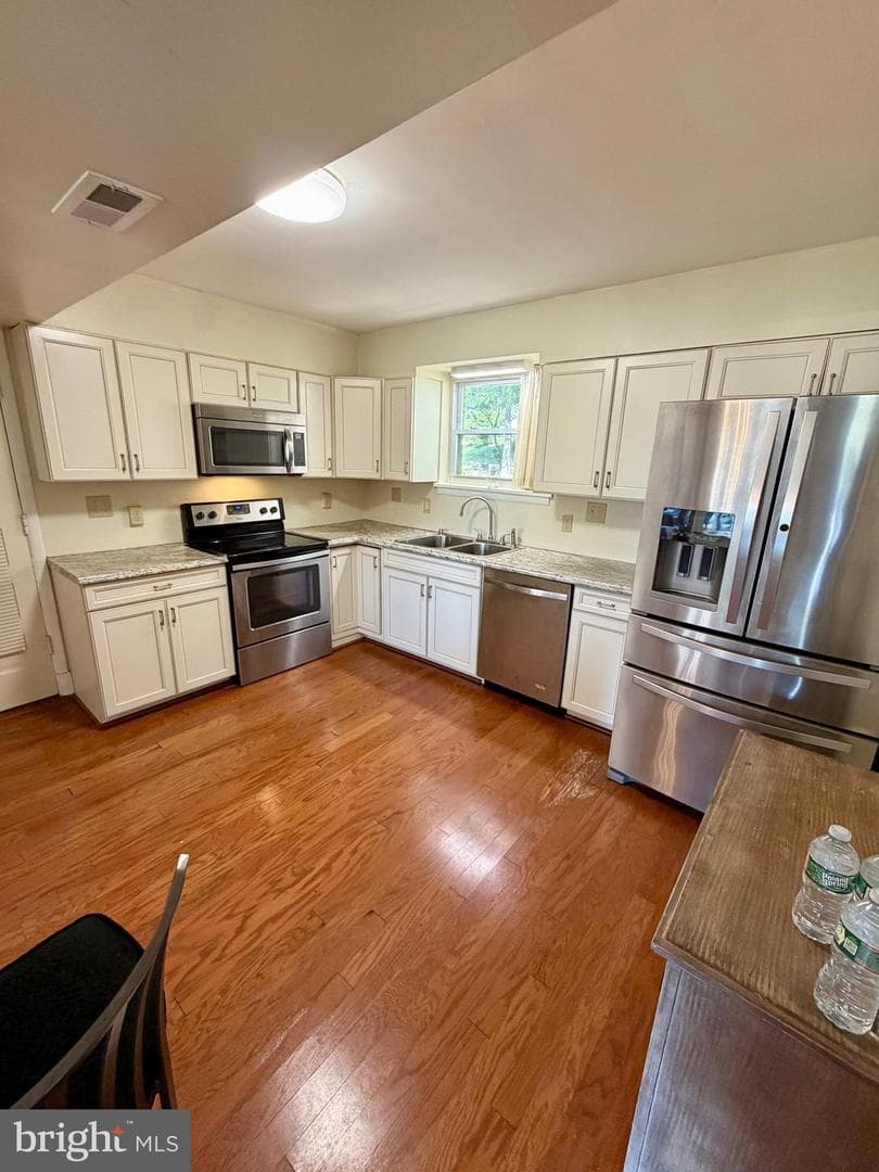 25 Panorama Drive photo 17