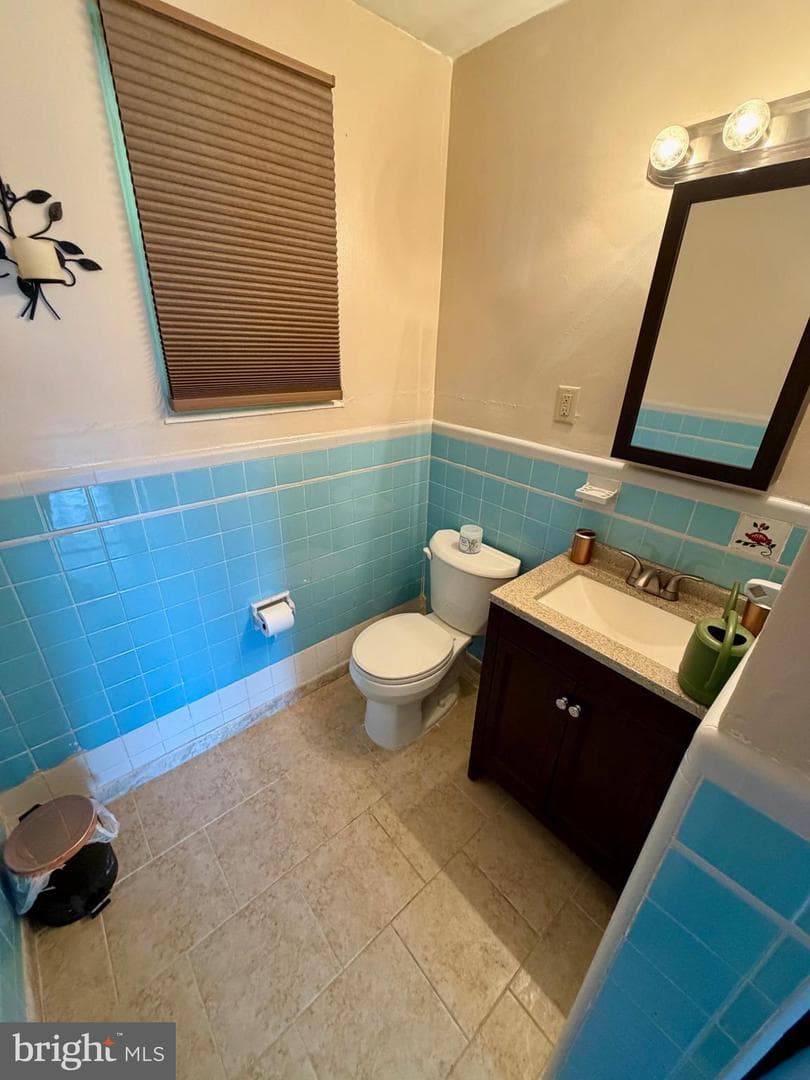 25 Panorama Drive photo 18