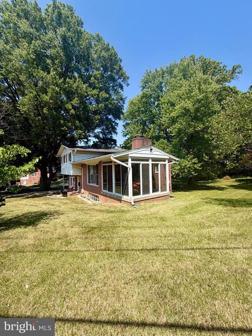 25 Panorama Drive photo 2