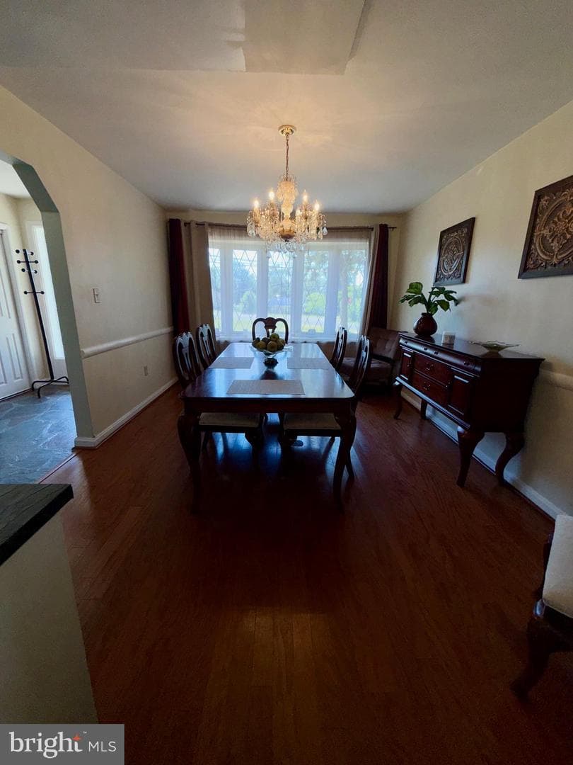 25 Panorama Drive photo 21