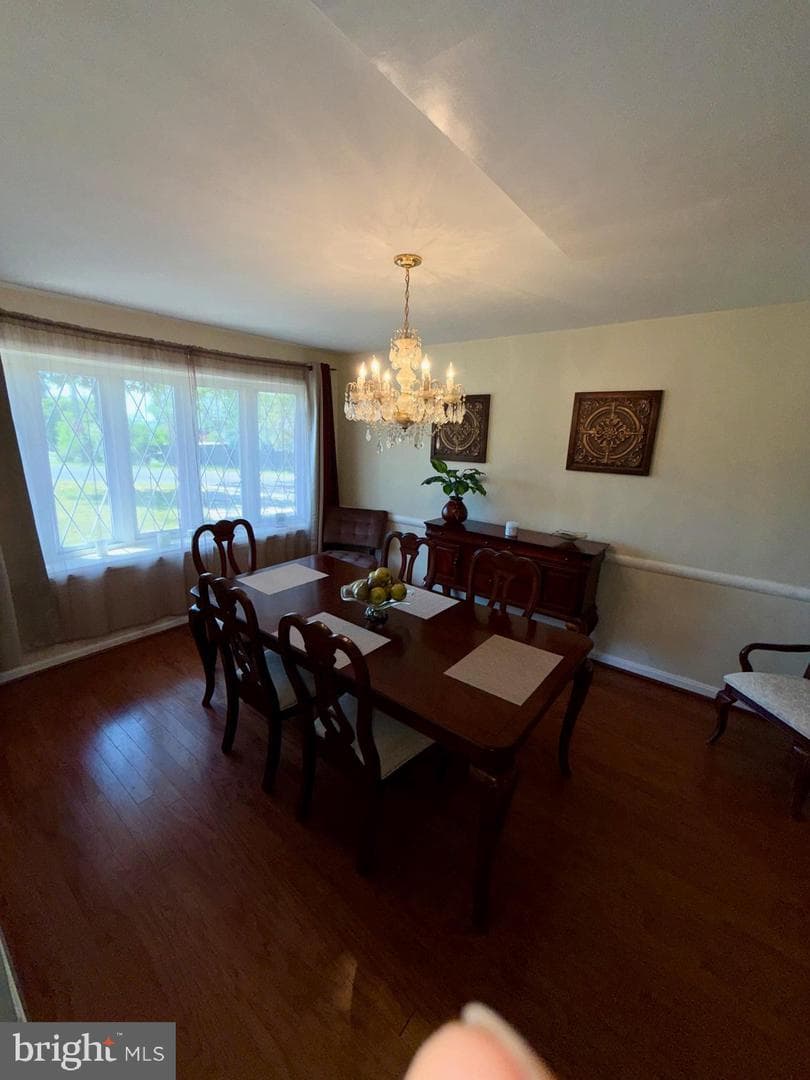 25 Panorama Drive photo 22