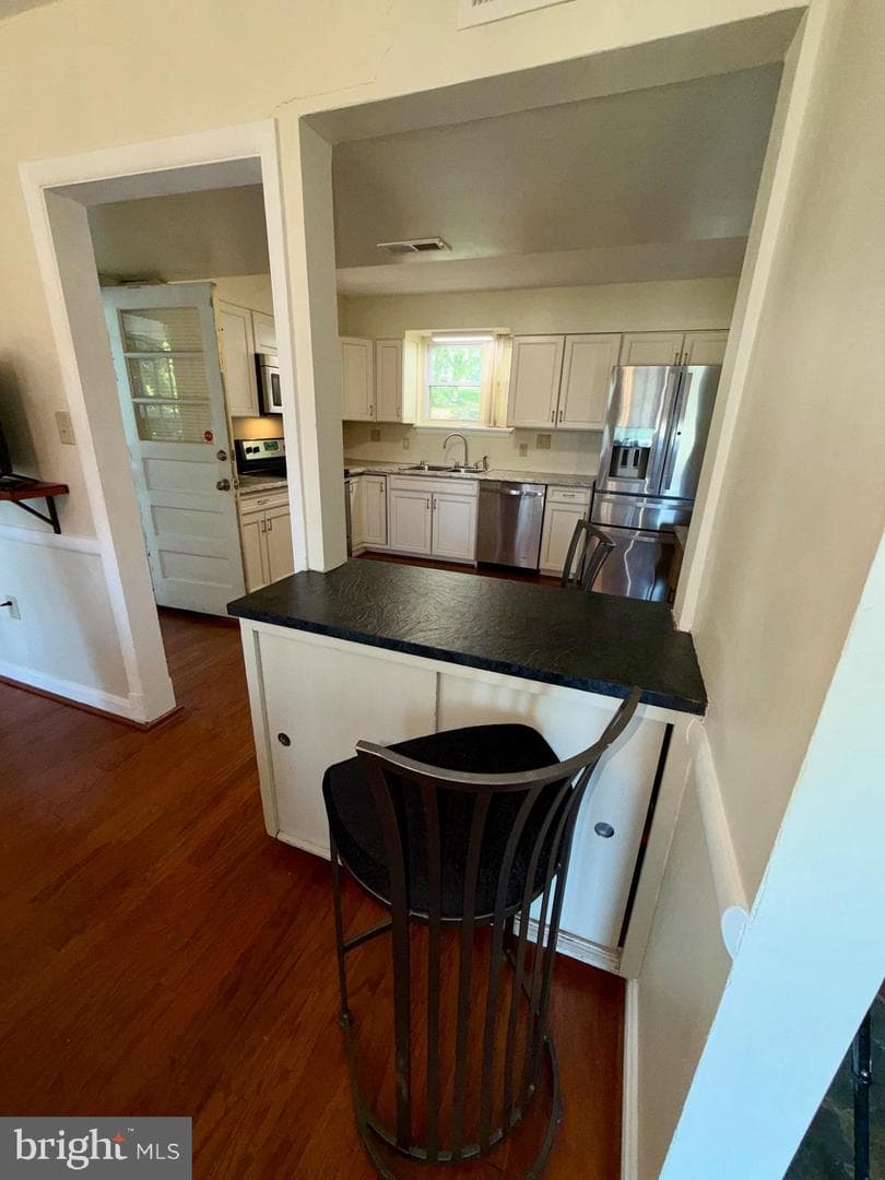 25 Panorama Drive photo 23
