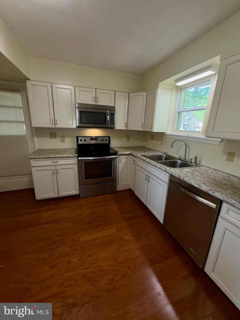 25 Panorama Drive photo 24