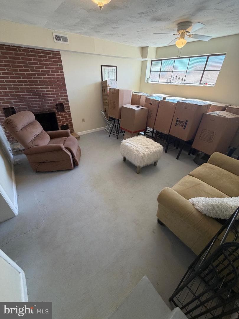 25 Panorama Drive photo 25