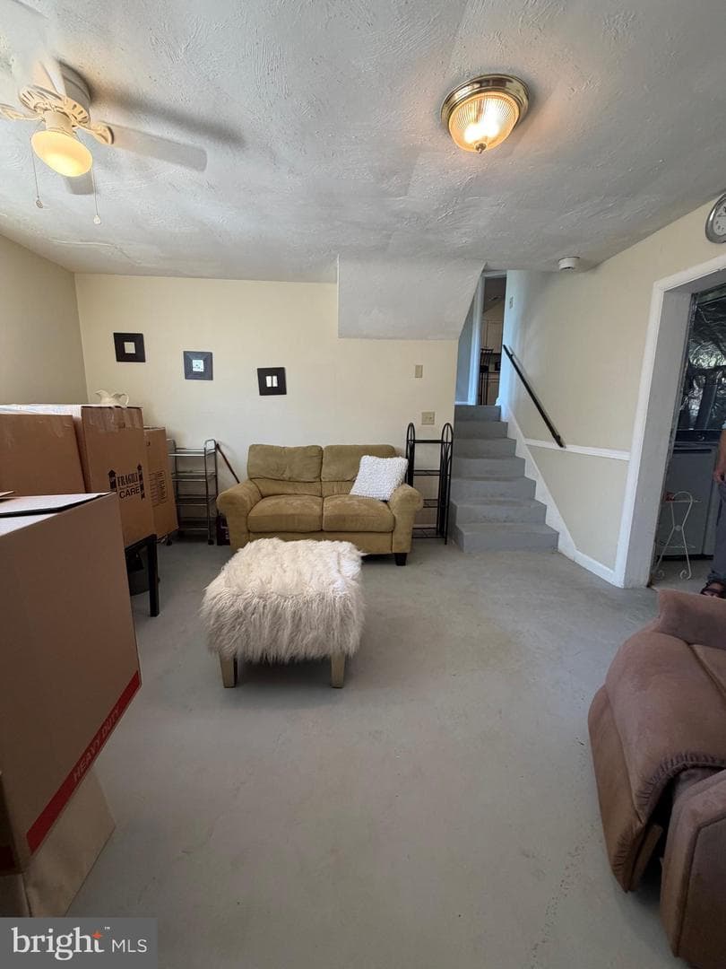25 Panorama Drive photo 26