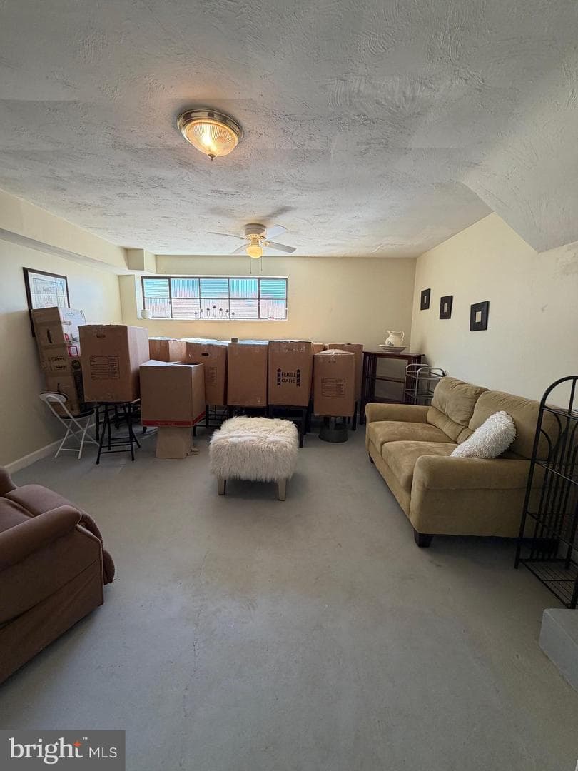 25 Panorama Drive photo 27
