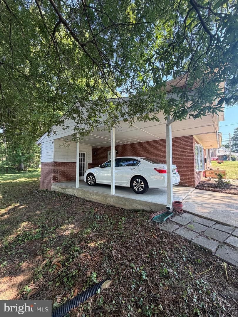 25 Panorama Drive photo 29