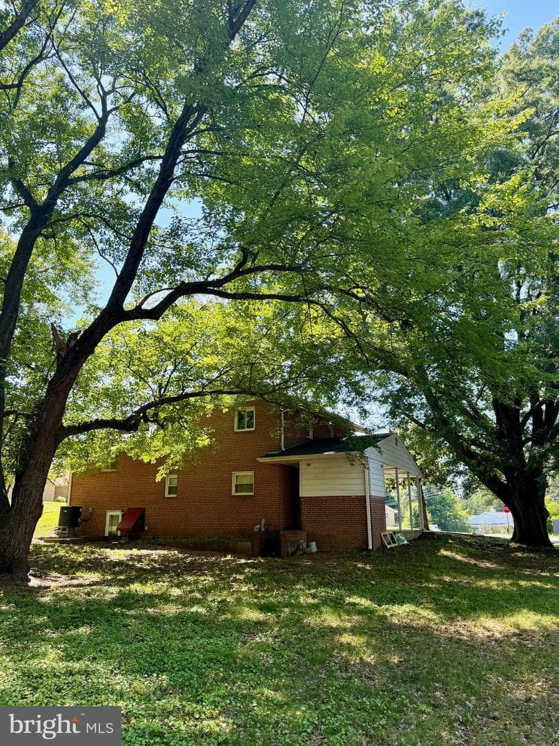 25 Panorama Drive photo 3