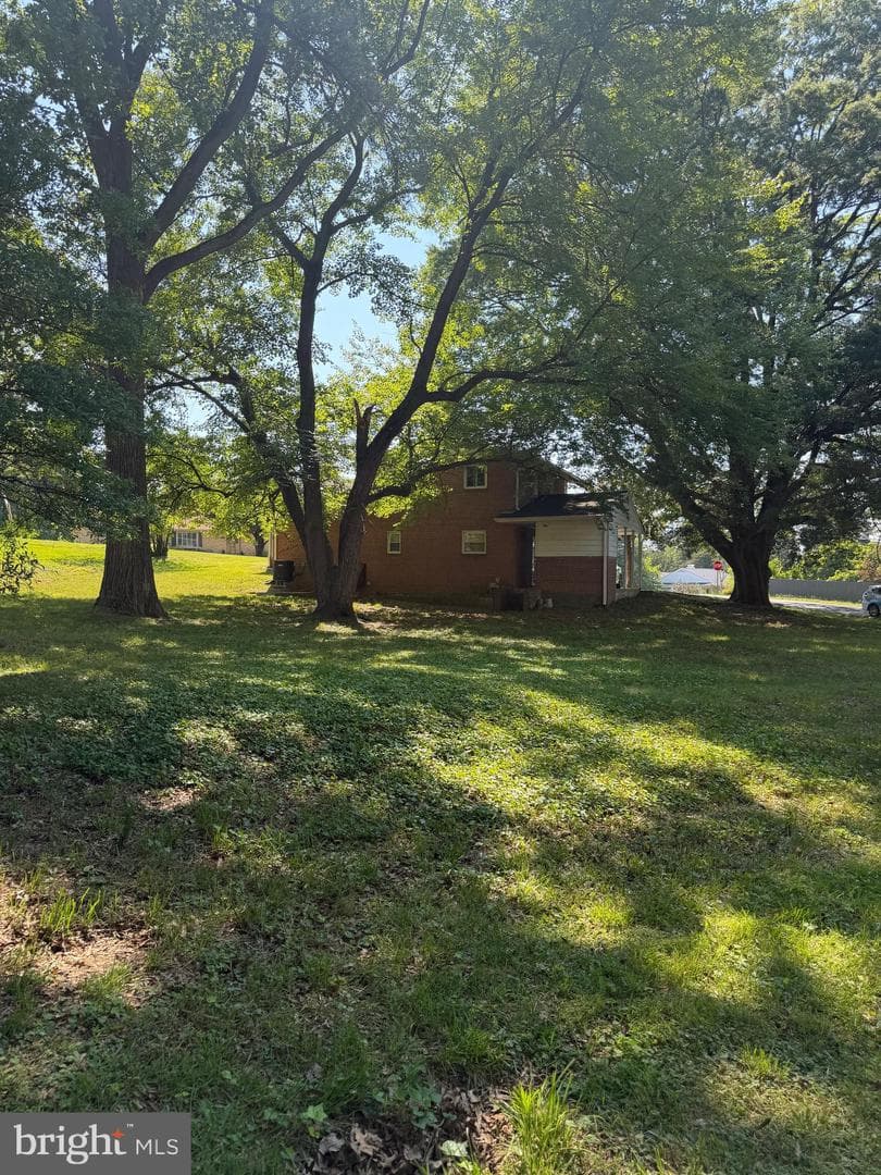 25 Panorama Drive photo 32